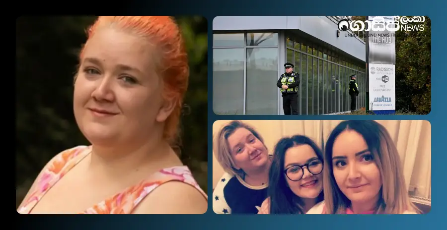 sudanese-refugee-stabs-british-woman-to-death-with-knife