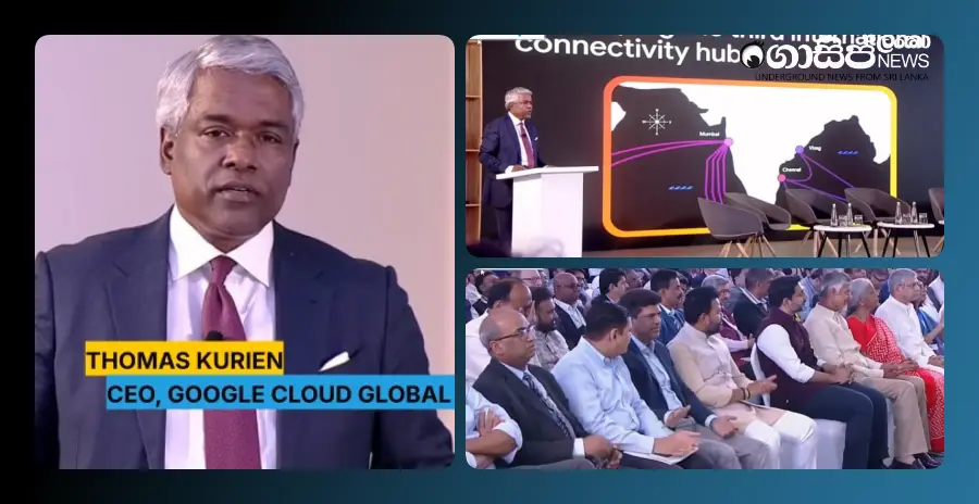 googles-largest-investment-outside-the-us-is-in-south-india