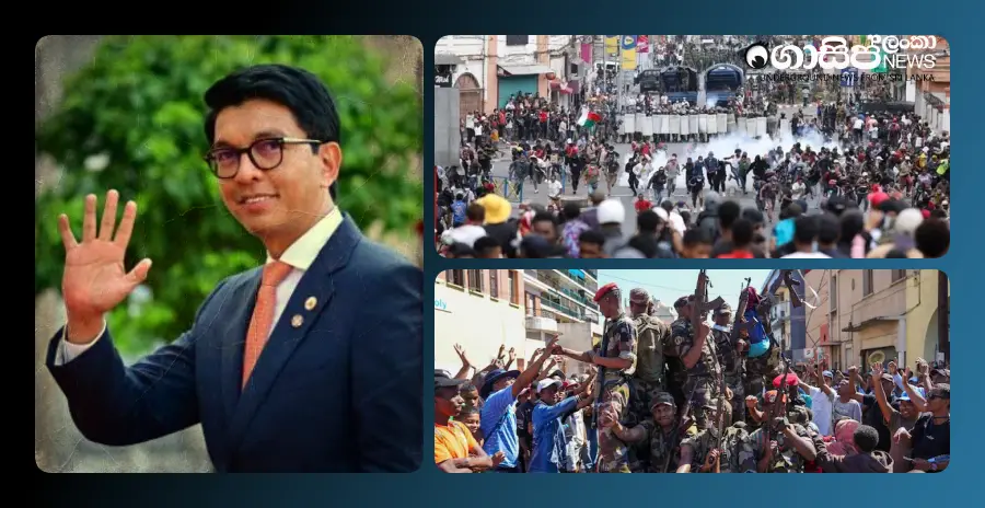 president-flees-the-country-military-takes-power-in-madagascar-after-struggle