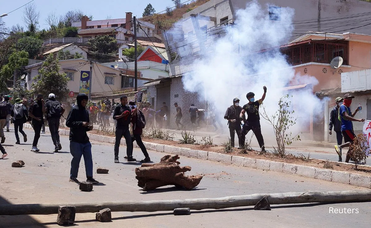 gossiplanka image 12