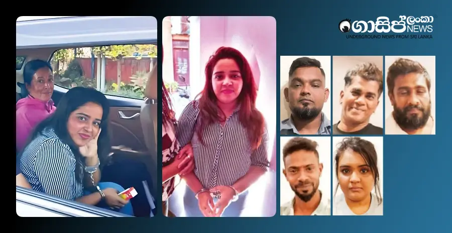 how-ishara-was-trapped-in-nepal-with-babi-baba-bai-suresh-and-takshi