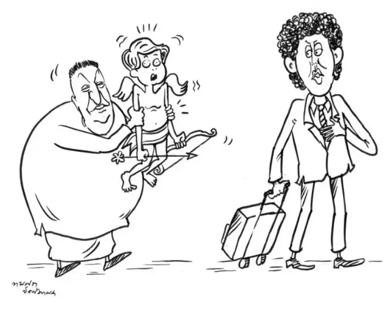 gossiplanka image 23