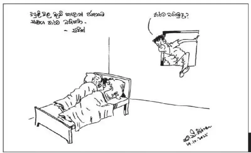 gossiplanka image 18