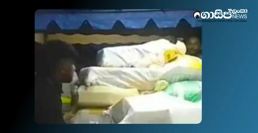 839-kilograms-of-drugs-seized-while-floating-at-sea