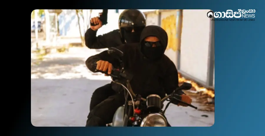 cyclist-involved-in-several-murders-arrested