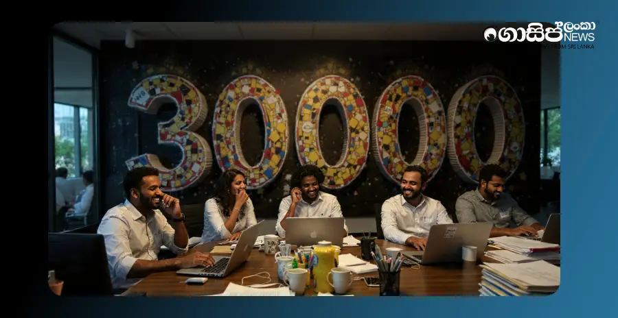 private-sector-minimum-salary-30000