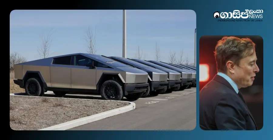 musks-cybertruck-didnt-sell-so-he-sent-it-to-his-own-company-for-use