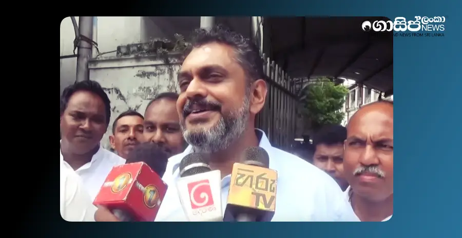 shashindra-who-was-released-after-70-days-in-prison-for-fraud-says-the-government-took-revenge-on-him