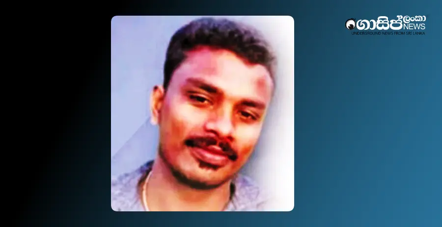 bus-lalia-arrested-in-dubai-but-family-released