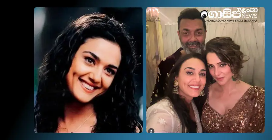 i-was-bobbys-third-wheel-preity-zinta