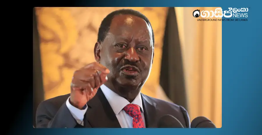 former-kenyan-prime-minister-raila-odinga-dies-after-collapsing-during-india-visit