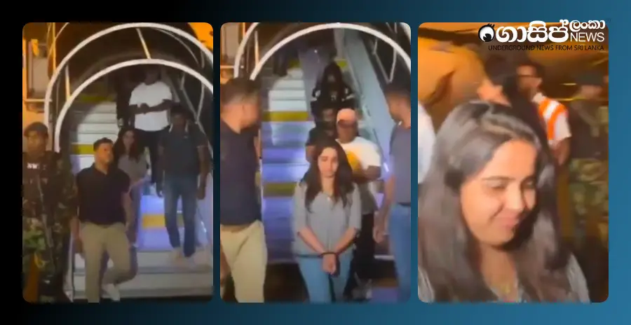 ishara-sewwandi-and-others-are-being-brought-to-sri-lanka-video