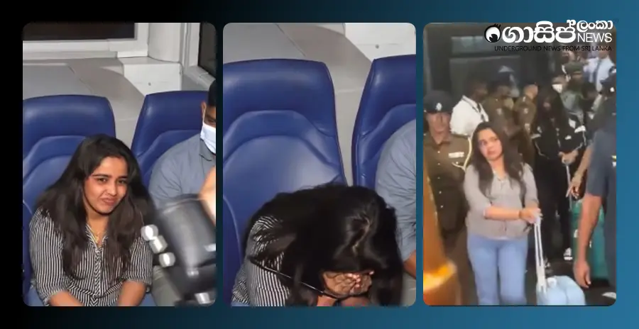 video-at-the-airport-after-ishara-was-brought-back