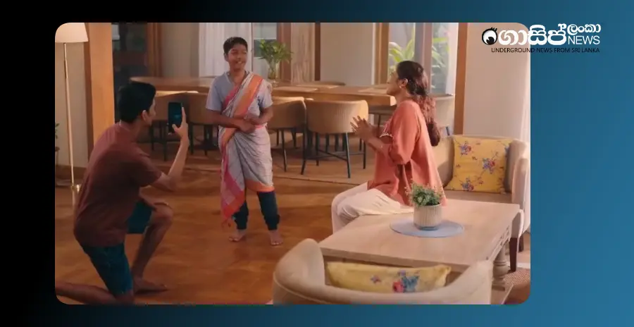 how-a-tea-advertisement-in-the-streets-sparked-a-social-debate