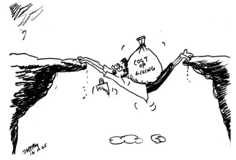 gossiplanka image 13