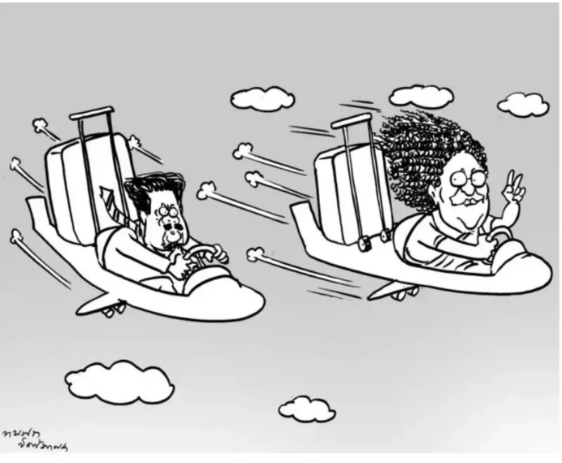 gossiplanka image 24