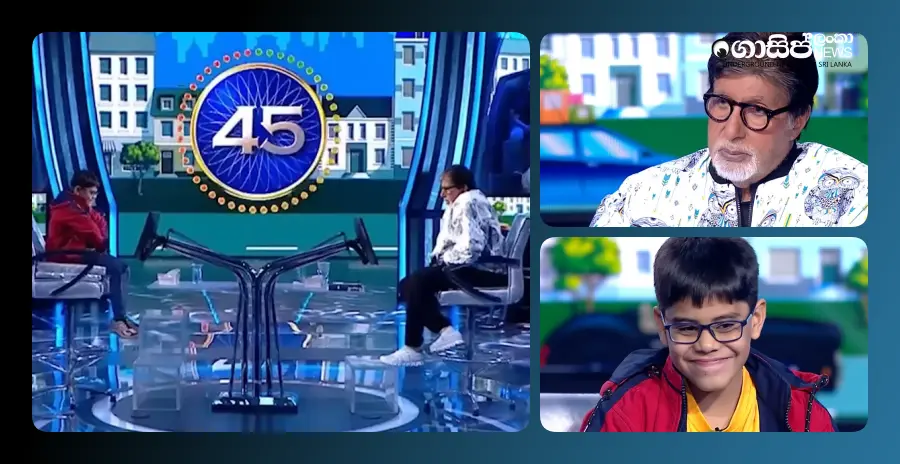 criticism-against-the-student-who-insulted-amitabh-on-the-lakshapathi-program