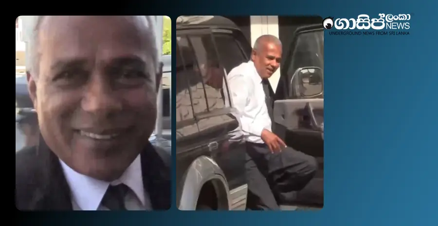 wanninayake-who-was-released-on-bail-returns-to-the-police-today-16