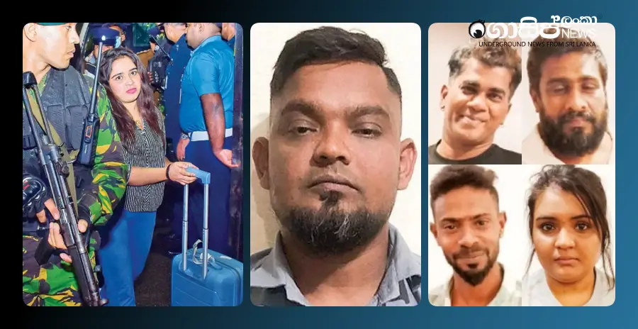 the-6-week-operation-that-caught-ishara-before-fleeing-to-mauritius-and-the-upcoming-investigations-with-the-bai-who-knows-the-secrets