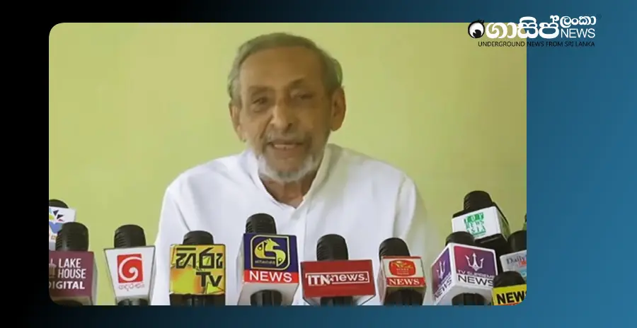 im-not-really-dead-vasudeva-nanayakkara