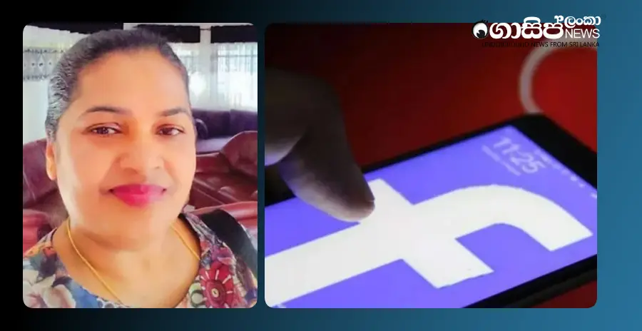 fb-has-promoted-sexual-relations-and-doubled-social-diseases