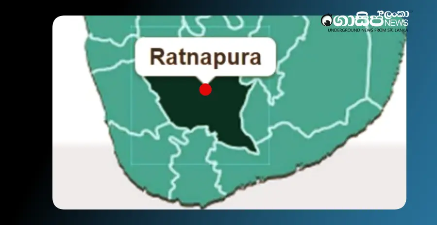 despite-having-gems-ratnapura-is-malnourished