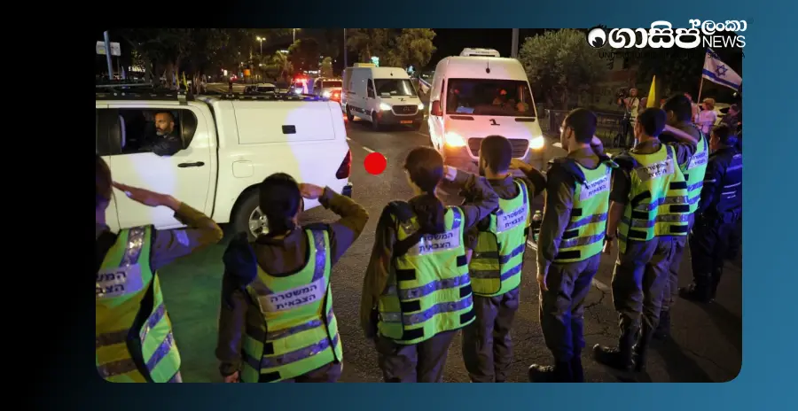 israel-uneasy-over-handover-of-bodies-other-than-hostages