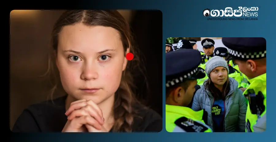 greta-thunberg-reveals-the-persecution-she-suffered-in-israel