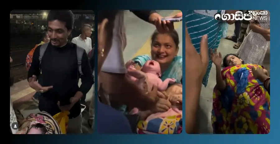 man-who-helped-woman-give-birth-on-mumbai-train-platform-becomes-internet-hero