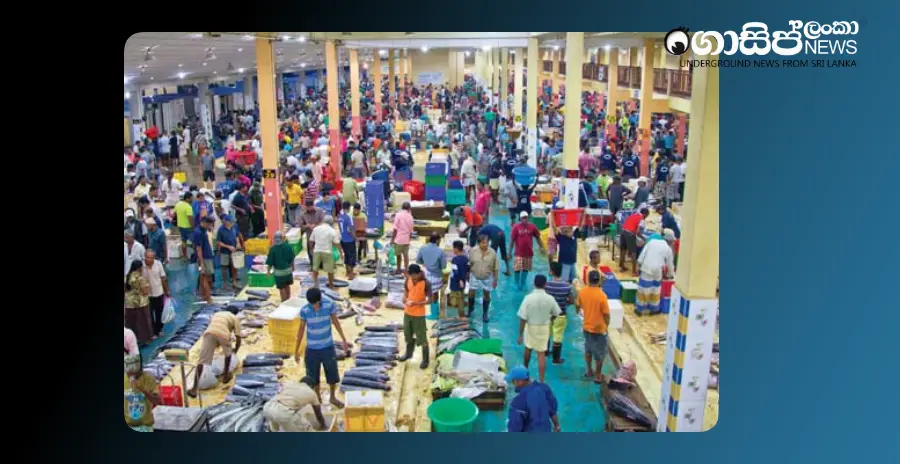 retired-police-officer-jailed-for-6-years-for-a-fish-table-in-peliyagoda