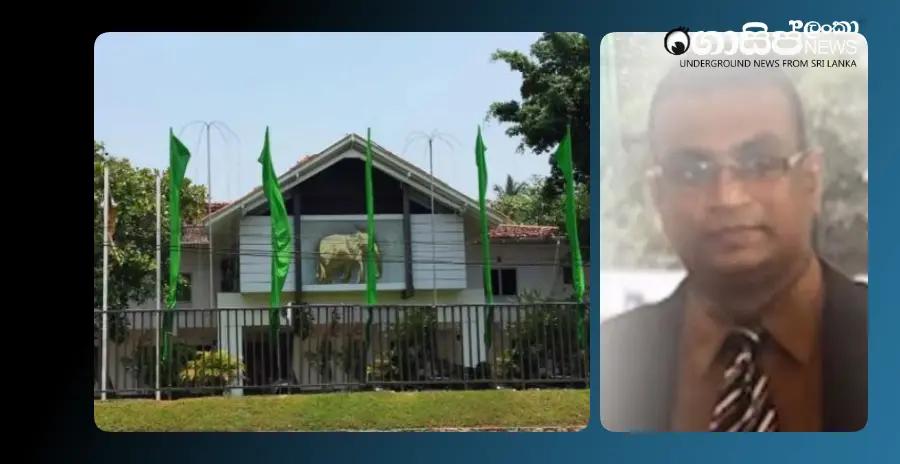 former-engineering-corporation-boss-who-repaired-sirikotha-with-government-money-is-ill