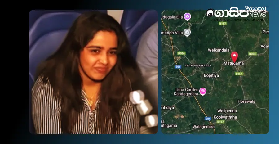 within-a-few-days-of-the-murder-ishara-escaped-capture-by-the-police-in-mathugama