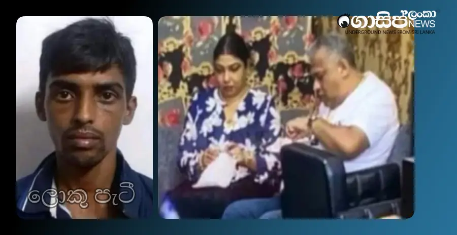 330-million-in-kapuas-account-the-manager-of-the-big-patty-who-killed-club-vasantha