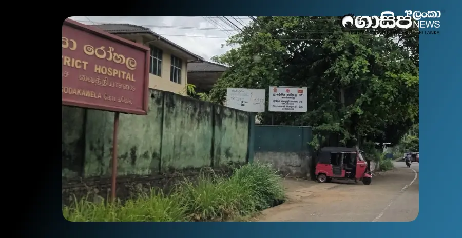 13-students-hospitalized-after-being-poisoned-by-sandwiches-eaten-at-school