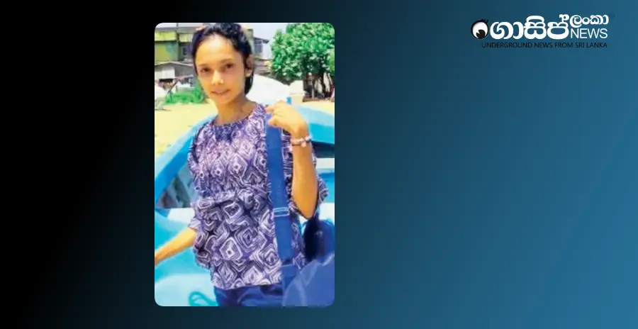 schoolgirl-dies-in-motorcycle-accident