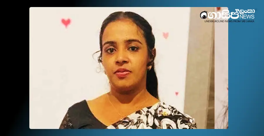 five-police-officers-arrested-for-hiding-ishara-in-mathugama-before-fleeing-the-country