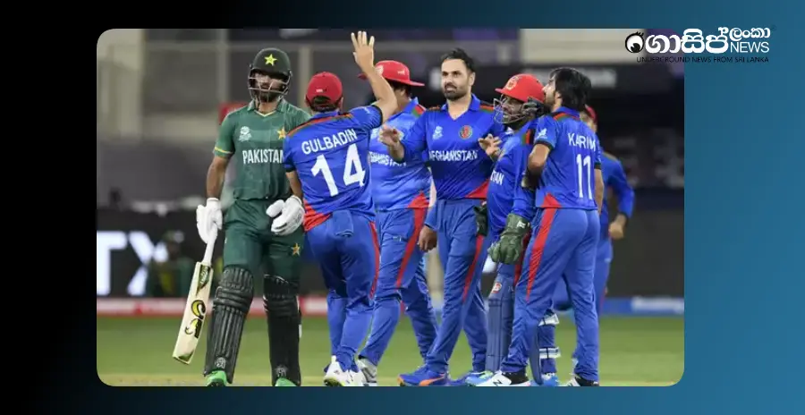 afghanistan-pulls-out-of-afghanistan-pakistan-sri-lanka-tri-series-saying-no-to-those-who-kill-cricketers