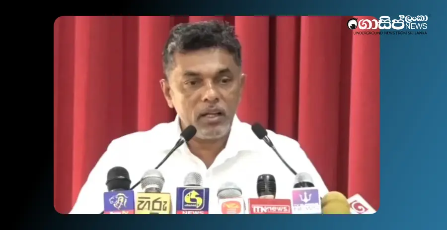 if-ishara-sewwandis-knowledge-is-used-to-build-this-country-the-country-will-be-built-deputy-minister-sarath