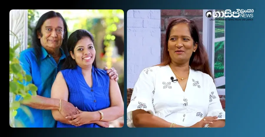 hashini-takes-good-care-of-her-father-manjula-ratnayake