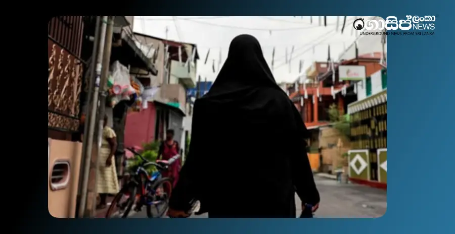 portugal-to-ban-burqas-in-public-places