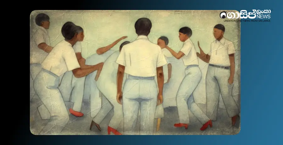 two-injured-in-homagama-school-clash