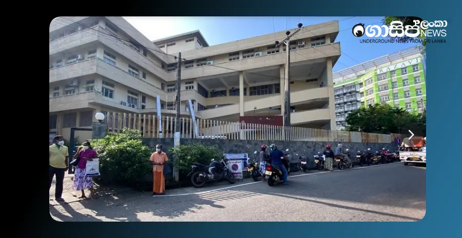 a-facebook-scam-using-photos-of-children-at-apeksha-hospital