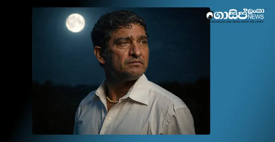 an-open-verdict-on-warnaweeras-death-body-parts-to-be-examined