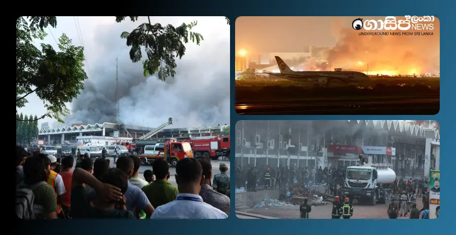 massive-fire-breaks-out-at-dhaka-airport