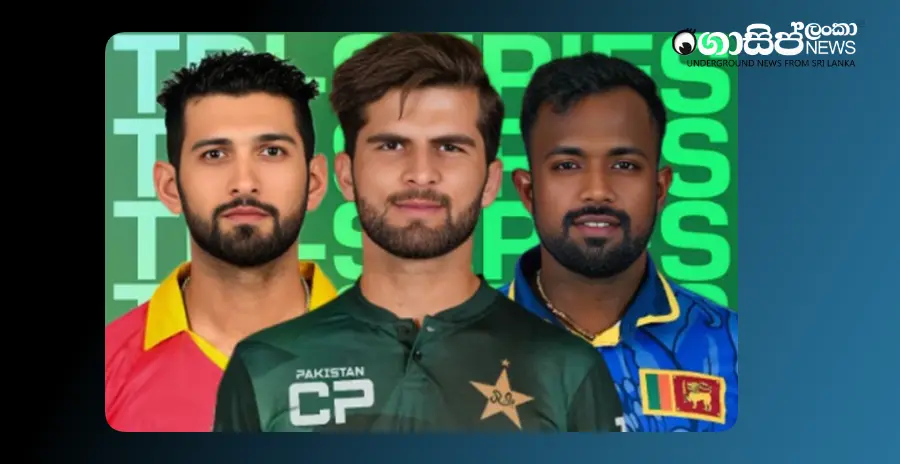 pakistan-sri-lanka-and-zimbabwe-will-replace-the-withdrawn-afghan-team