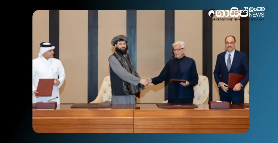 a-ceasefire-between-afghanistan-and-pakistan