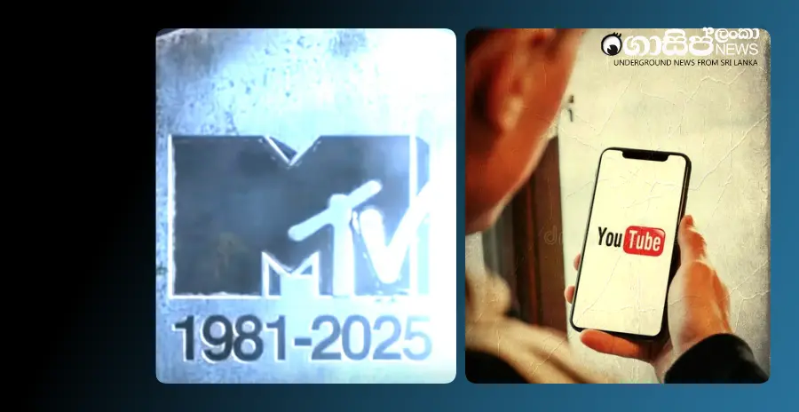 mtv-channels-are-closing-down-because-of-youtube