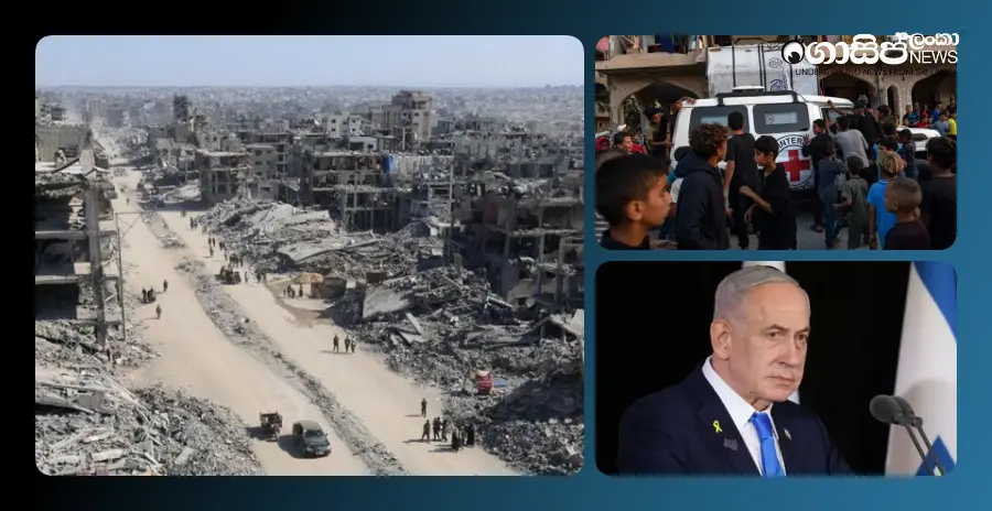 israel-and-hamas-break-ceasefire-fighting-resumes