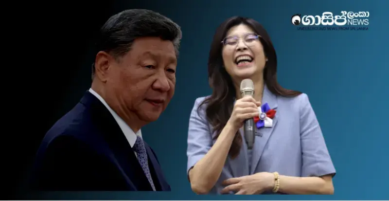 chinese-president-congratulates-taiwans-new-opposition-leader-cheng-li