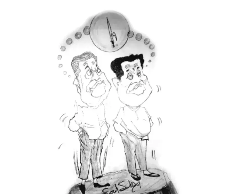 gossiplanka image 14